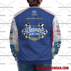 Marcos Ambrose Nascar Racing 2010 Uniform Apparel Clothes Sweatshirt Zip Pop Top Hoodie T-Shirt Long Pant 8 Nascar store - Loyal fans of Marcos Ambrose's Unisex Hoodie,Unisex Pop Top Hoodie,Unisex Zip Hoodie,Unisex T-Shirt,Unisex Sweatshirt,Unisex Long Pants,Kid Hoodie,Kid Zip Hoodie,Kid T-Shirt,Kid Sweatshirt,Kid Long Pants:vintage nascar racing suit,uniform,apparel,shirts,merch,merchandise,jersey,hoodie,jackets,shorts,sweatshirt,outfits,clothes