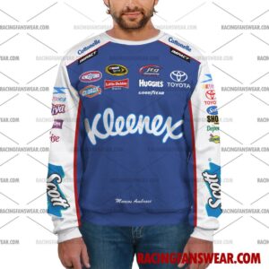 Marcos Ambrose Nascar Racing 2010 Uniform Apparel Clothes Sweatshirt Zip Pop Top Hoodie T-Shirt Long Pant 7 Nascar store - Loyal fans of Marcos Ambrose's Unisex Hoodie,Unisex Pop Top Hoodie,Unisex Zip Hoodie,Unisex T-Shirt,Unisex Sweatshirt,Unisex Long Pants,Kid Hoodie,Kid Zip Hoodie,Kid T-Shirt,Kid Sweatshirt,Kid Long Pants:vintage nascar racing suit,uniform,apparel,shirts,merch,merchandise,jersey,hoodie,jackets,shorts,sweatshirt,outfits,clothes