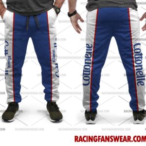 Marcos Ambrose Nascar Racing 2010 Uniform Apparel Clothes Sweatshirt Zip Pop Top Hoodie T-Shirt Long Pant 9 Nascar store - Loyal fans of Marcos Ambrose's Unisex Hoodie,Unisex Pop Top Hoodie,Unisex Zip Hoodie,Unisex T-Shirt,Unisex Sweatshirt,Unisex Long Pants,Kid Hoodie,Kid Zip Hoodie,Kid T-Shirt,Kid Sweatshirt,Kid Long Pants:vintage nascar racing suit,uniform,apparel,shirts,merch,merchandise,jersey,hoodie,jackets,shorts,sweatshirt,outfits,clothes