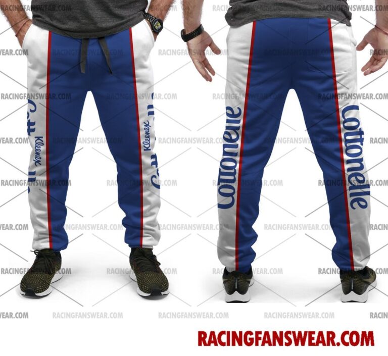 Nascar store - Loyal fans of Marcos Ambrose's Unisex Hoodie,Unisex Pop Top Hoodie,Unisex Zip Hoodie,Unisex T-Shirt,Unisex Sweatshirt,Unisex Long Pants,Kid Hoodie,Kid Zip Hoodie,Kid T-Shirt,Kid Sweatshirt,Kid Long Pants:vintage nascar racing suit,uniform,apparel,shirts,merch,merchandise,jersey,hoodie,jackets,shorts,sweatshirt,outfits,clothes