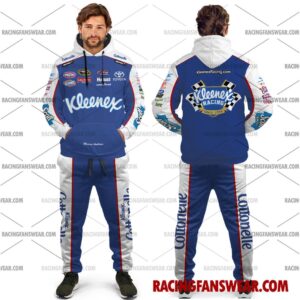 Nascar store - Loyal fans of Marcos Ambrose's Unisex Hoodie,Unisex Pop Top Hoodie,Unisex Zip Hoodie,Unisex T-Shirt,Unisex Sweatshirt,Unisex Long Pants,Kid Hoodie,Kid Zip Hoodie,Kid T-Shirt,Kid Sweatshirt,Kid Long Pants:vintage nascar racing suit,uniform,apparel,shirts,merch,merchandise,jersey,hoodie,jackets,shorts,sweatshirt,outfits,clothes