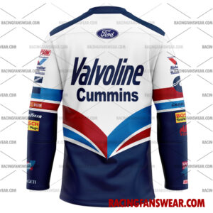 Mark Martin Nascar Racing 1995 Uniform Apparel Clothes Baseball Jersey Hockey Jersey 4 Nascar store - Loyal fans of Mark Martin's Men's Baseball Jersey,Women's Baseball Jersey,Kid's Baseball Jersey,Men's Hockey Jerseys,WoMen's Hockey Jerseys,Youth's Hockey Jerseys:vintage nascar racing suit,uniform,apparel,shirts,merch,merchandise,jersey,hoodie,jackets,shorts,sweatshirt,outfits,clothes