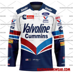 Mark Martin Nascar Racing 1995 Uniform Apparel Clothes Baseball Jersey Hockey Jersey 3 Nascar store - Loyal fans of Mark Martin's Men's Baseball Jersey,Women's Baseball Jersey,Kid's Baseball Jersey,Men's Hockey Jerseys,WoMen's Hockey Jerseys,Youth's Hockey Jerseys:vintage nascar racing suit,uniform,apparel,shirts,merch,merchandise,jersey,hoodie,jackets,shorts,sweatshirt,outfits,clothes