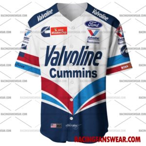 Mark Martin Nascar Racing 1995 Uniform Apparel Clothes Baseball Jersey Hockey Jersey 1 Nascar store - Loyal fans of Mark Martin's Men's Baseball Jersey,Women's Baseball Jersey,Kid's Baseball Jersey,Men's Hockey Jerseys,WoMen's Hockey Jerseys,Youth's Hockey Jerseys:vintage nascar racing suit,uniform,apparel,shirts,merch,merchandise,jersey,hoodie,jackets,shorts,sweatshirt,outfits,clothes