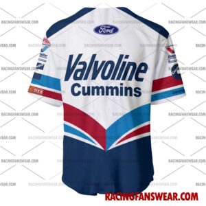 Mark Martin Nascar Racing 1995 Uniform Apparel Clothes Baseball Jersey Hockey Jersey 2 Nascar store - Loyal fans of Mark Martin's Men's Baseball Jersey,Women's Baseball Jersey,Kid's Baseball Jersey,Men's Hockey Jerseys,WoMen's Hockey Jerseys,Youth's Hockey Jerseys:vintage nascar racing suit,uniform,apparel,shirts,merch,merchandise,jersey,hoodie,jackets,shorts,sweatshirt,outfits,clothes