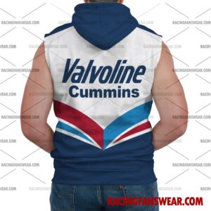 Mark Martin Nascar Racing 1995 Uniform Apparel Clothes Bomber Thick Coat Sleeveless Hoodie Hooded T-Shirt 5 Nascar store - Loyal fans of Mark Martin's Bomber Jacket,Unisex Thick Coat,Unisex Sleeveless Hoodie,Unisex Hooded T-Shirt,Kid Sleeveless Hoodie,Kid Hooded T-Shirts,Kid Thick Coat:vintage nascar racing suit,uniform,apparel,shirts,merch,merchandise,jersey,hoodie,jackets,shorts,sweatshirt,outfits,clothes
