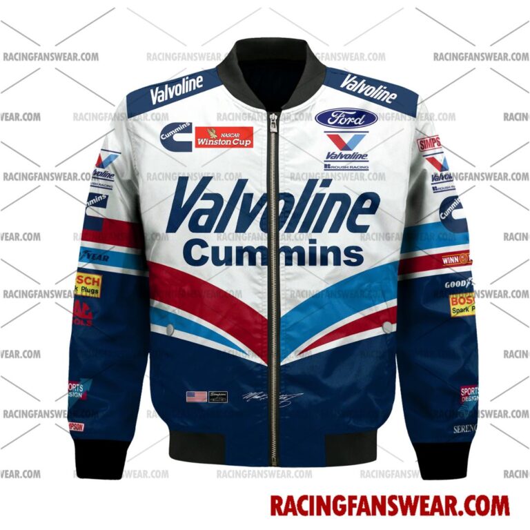 Nascar store - Loyal fans of Mark Martin's Bomber Jacket,Unisex Thick Coat,Unisex Sleeveless Hoodie,Unisex Hooded T-Shirt,Kid Sleeveless Hoodie,Kid Hooded T-Shirts,Kid Thick Coat:vintage nascar racing suit,uniform,apparel,shirts,merch,merchandise,jersey,hoodie,jackets,shorts,sweatshirt,outfits,clothes