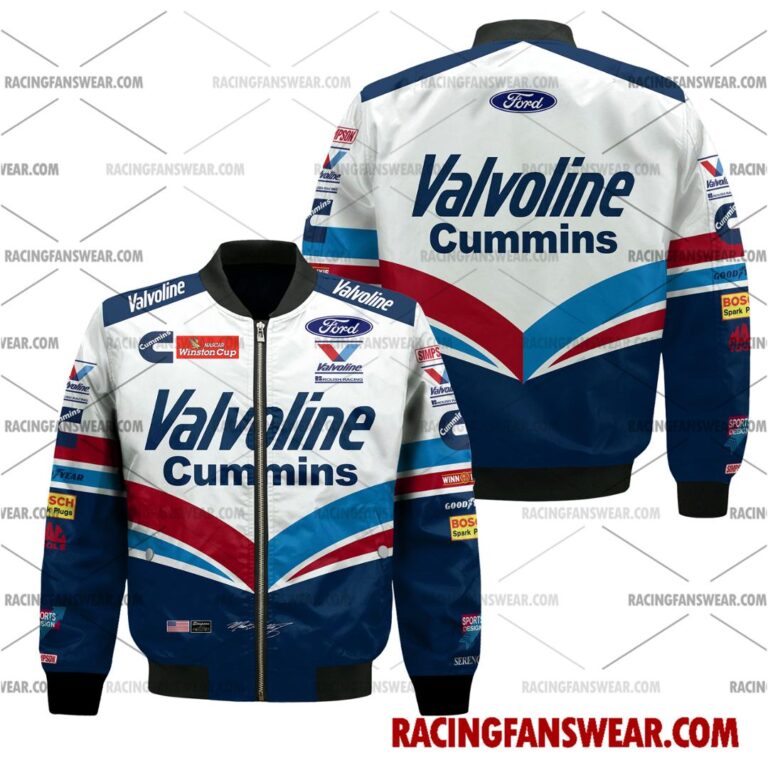 Nascar store - Loyal fans of Mark Martin's Bomber Jacket,Unisex Thick Coat,Unisex Sleeveless Hoodie,Unisex Hooded T-Shirt,Kid Sleeveless Hoodie,Kid Hooded T-Shirts,Kid Thick Coat:vintage nascar racing suit,uniform,apparel,shirts,merch,merchandise,jersey,hoodie,jackets,shorts,sweatshirt,outfits,clothes