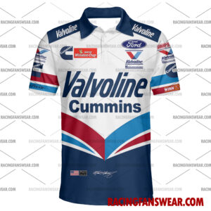 Mark Martin Nascar Racing 1995 Uniform Apparel Clothes Hawaiian Polo Shirts 4 Nascar store - Loyal fans of Mark Martin's Unisex Hawaiian Shirt,Unisex Polo Shirt,Kid Hawaiian Shirt,Kid Polo Shirt:vintage nascar racing suit,uniform,apparel,shirts,merch,merchandise,jersey,hoodie,jackets,shorts,sweatshirt,outfits,clothes