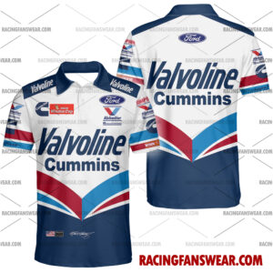 Mark Martin Nascar Racing 1995 Uniform Apparel Clothes Hawaiian Polo Shirts 3 Nascar store - Loyal fans of Mark Martin's Unisex Hawaiian Shirt,Unisex Polo Shirt,Kid Hawaiian Shirt,Kid Polo Shirt:vintage nascar racing suit,uniform,apparel,shirts,merch,merchandise,jersey,hoodie,jackets,shorts,sweatshirt,outfits,clothes