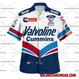 Mark Martin Nascar Racing 1995 Uniform Apparel Clothes Hawaiian Polo Shirts 1 Nascar store - Loyal fans of Mark Martin's Unisex Hawaiian Shirt,Unisex Polo Shirt,Kid Hawaiian Shirt,Kid Polo Shirt:vintage nascar racing suit,uniform,apparel,shirts,merch,merchandise,jersey,hoodie,jackets,shorts,sweatshirt,outfits,clothes