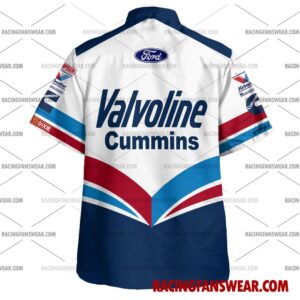 Mark Martin Nascar Racing 1995 Uniform Apparel Clothes Hawaiian Polo Shirts 2 Nascar store - Loyal fans of Mark Martin's Unisex Hawaiian Shirt,Unisex Polo Shirt,Kid Hawaiian Shirt,Kid Polo Shirt:vintage nascar racing suit,uniform,apparel,shirts,merch,merchandise,jersey,hoodie,jackets,shorts,sweatshirt,outfits,clothes