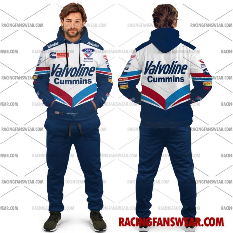 Nascar store - Loyal fans of Mark Martin's Unisex Hoodie,Unisex Pop Top Hoodie,Unisex Zip Hoodie,Unisex T-Shirt,Unisex Sweatshirt,Unisex Long Pants,Kid Hoodie,Kid Zip Hoodie,Kid T-Shirt,Kid Sweatshirt,Kid Long Pants:vintage nascar racing suit,uniform,apparel,shirts,merch,merchandise,jersey,hoodie,jackets,shorts,sweatshirt,outfits,clothes