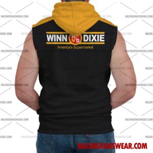 Nascar store - Loyal fans of Mark Martin's Bomber Jacket,Unisex Thick Coat,Unisex Sleeveless Hoodie,Unisex Hooded T-Shirt,Kid Sleeveless Hoodie,Kid Hooded T-Shirts,Kid Thick Coat:vintage nascar racing suit,uniform,apparel,shirts,merch,merchandise,jersey,hoodie,jackets,shorts,sweatshirt,outfits,clothes