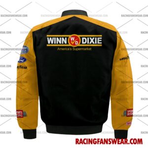 Nascar store - Loyal fans of Mark Martin's Bomber Jacket,Unisex Thick Coat,Unisex Sleeveless Hoodie,Unisex Hooded T-Shirt,Kid Sleeveless Hoodie,Kid Hooded T-Shirts,Kid Thick Coat:vintage nascar racing suit,uniform,apparel,shirts,merch,merchandise,jersey,hoodie,jackets,shorts,sweatshirt,outfits,clothes