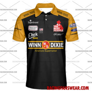 Mark Martin Nascar Racing 1996 Uniform Apparel Clothes Hawaiian Polo Shirts 4 Nascar store - Loyal fans of Mark Martin's Unisex Hawaiian Shirt,Unisex Polo Shirt,Kid Hawaiian Shirt,Kid Polo Shirt:vintage nascar racing suit,uniform,apparel,shirts,merch,merchandise,jersey,hoodie,jackets,shorts,sweatshirt,outfits,clothes