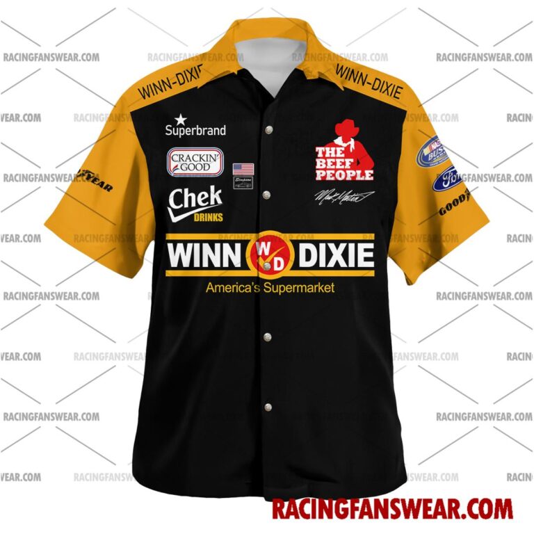 Nascar store - Loyal fans of Mark Martin's Unisex Hawaiian Shirt,Unisex Polo Shirt,Kid Hawaiian Shirt,Kid Polo Shirt:vintage nascar racing suit,uniform,apparel,shirts,merch,merchandise,jersey,hoodie,jackets,shorts,sweatshirt,outfits,clothes