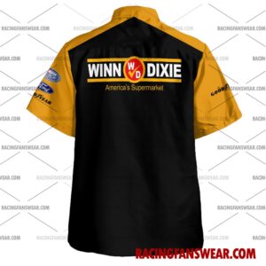 Mark Martin Nascar Racing 1996 Uniform Apparel Clothes Hawaiian Polo Shirts 2 Nascar store - Loyal fans of Mark Martin's Unisex Hawaiian Shirt,Unisex Polo Shirt,Kid Hawaiian Shirt,Kid Polo Shirt:vintage nascar racing suit,uniform,apparel,shirts,merch,merchandise,jersey,hoodie,jackets,shorts,sweatshirt,outfits,clothes