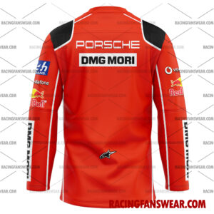 Mark Webber Formula One Racing 2015 Uniform Apparel Clothes Baseball Jersey Hockey Jersey 4 Formula One store - Loyal fans of Mark Webber's Men's Baseball Jersey,Women's Baseball Jersey,Kid's Baseball Jersey,Men's Hockey Jerseys,WoMen's Hockey Jerseys,Youth's Hockey Jerseys:vintage formula one racing suit,uniform,apparel,shirts,merch,merchandise,jersey,hoodie,jackets,shorts,sweatshirt,outfits,clothes