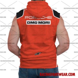 Mark Webber Formula One Racing 2015 Uniform Apparel Clothes Bomber Thick Coat Sleeveless Hoodie Hooded T-Shirt 5 Formula One store - Loyal fans of Mark Webber's Bomber Jacket,Unisex Thick Coat,Unisex Sleeveless Hoodie,Unisex Hooded T-Shirt,Kid Sleeveless Hoodie,Kid Hooded T-Shirts,Kid Thick Coat:vintage formula one racing suit,uniform,apparel,shirts,merch,merchandise,jersey,hoodie,jackets,shorts,sweatshirt,outfits,clothes