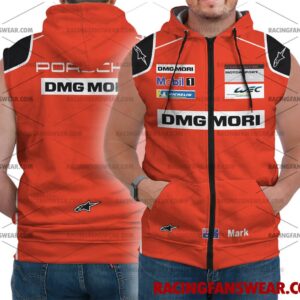 Mark Webber Formula One Racing 2015 Uniform Apparel Clothes Bomber Thick Coat Sleeveless Hoodie Hooded T-Shirt 4 Formula One store - Loyal fans of Mark Webber's Bomber Jacket,Unisex Thick Coat,Unisex Sleeveless Hoodie,Unisex Hooded T-Shirt,Kid Sleeveless Hoodie,Kid Hooded T-Shirts,Kid Thick Coat:vintage formula one racing suit,uniform,apparel,shirts,merch,merchandise,jersey,hoodie,jackets,shorts,sweatshirt,outfits,clothes