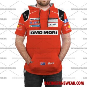 Mark Webber Formula One Racing 2015 Uniform Apparel Clothes Bomber Thick Coat Sleeveless Hoodie Hooded T-Shirt 7 Formula One store - Loyal fans of Mark Webber's Bomber Jacket,Unisex Thick Coat,Unisex Sleeveless Hoodie,Unisex Hooded T-Shirt,Kid Sleeveless Hoodie,Kid Hooded T-Shirts,Kid Thick Coat:vintage formula one racing suit,uniform,apparel,shirts,merch,merchandise,jersey,hoodie,jackets,shorts,sweatshirt,outfits,clothes
