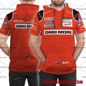 Mark Webber Formula One Racing 2015 Uniform Apparel Clothes Bomber Thick Coat Sleeveless Hoodie Hooded T-Shirt 6 Formula One store - Loyal fans of Mark Webber's Bomber Jacket,Unisex Thick Coat,Unisex Sleeveless Hoodie,Unisex Hooded T-Shirt,Kid Sleeveless Hoodie,Kid Hooded T-Shirts,Kid Thick Coat:vintage formula one racing suit,uniform,apparel,shirts,merch,merchandise,jersey,hoodie,jackets,shorts,sweatshirt,outfits,clothes