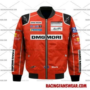 Mark Webber Formula One Racing 2015 Uniform Apparel Clothes Bomber Thick Coat Sleeveless Hoodie Hooded T-Shirt 2 Formula One store - Loyal fans of Mark Webber's Bomber Jacket,Unisex Thick Coat,Unisex Sleeveless Hoodie,Unisex Hooded T-Shirt,Kid Sleeveless Hoodie,Kid Hooded T-Shirts,Kid Thick Coat:vintage formula one racing suit,uniform,apparel,shirts,merch,merchandise,jersey,hoodie,jackets,shorts,sweatshirt,outfits,clothes