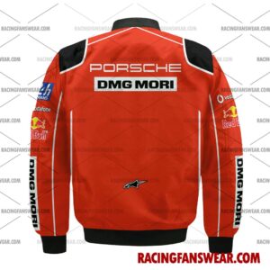 Mark Webber Formula One Racing 2015 Uniform Apparel Clothes Bomber Thick Coat Sleeveless Hoodie Hooded T-Shirt 1 Formula One store - Loyal fans of Mark Webber's Bomber Jacket,Unisex Thick Coat,Unisex Sleeveless Hoodie,Unisex Hooded T-Shirt,Kid Sleeveless Hoodie,Kid Hooded T-Shirts,Kid Thick Coat:vintage formula one racing suit,uniform,apparel,shirts,merch,merchandise,jersey,hoodie,jackets,shorts,sweatshirt,outfits,clothes