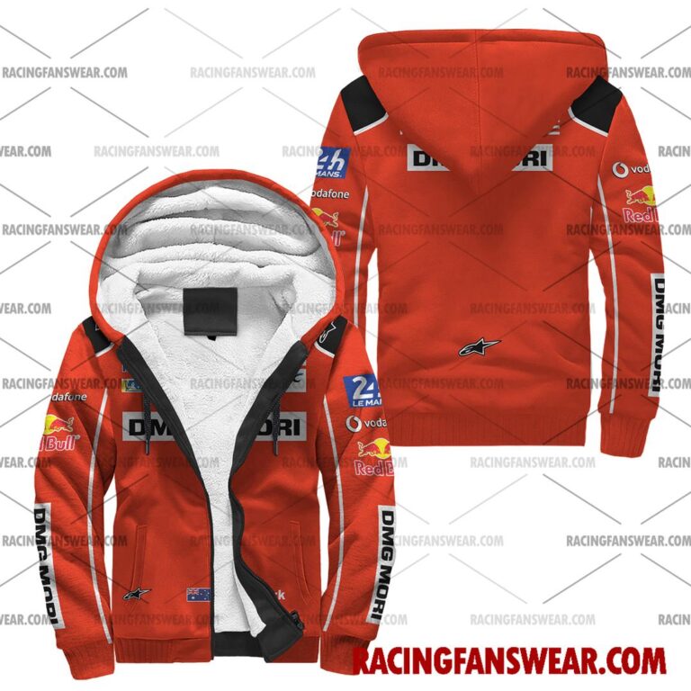 Formula One store - Loyal fans of Mark Webber's Bomber Jacket,Unisex Thick Coat,Unisex Sleeveless Hoodie,Unisex Hooded T-Shirt,Kid Sleeveless Hoodie,Kid Hooded T-Shirts,Kid Thick Coat:vintage formula one racing suit,uniform,apparel,shirts,merch,merchandise,jersey,hoodie,jackets,shorts,sweatshirt,outfits,clothes