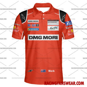 Mark Webber Formula One Racing 2015 Uniform Apparel Clothes Hawaiian Polo Shirts 4 Formula One store - Loyal fans of Mark Webber's Unisex Hawaiian Shirt,Unisex Polo Shirt,Kid Hawaiian Shirt,Kid Polo Shirt:vintage formula one racing suit,uniform,apparel,shirts,merch,merchandise,jersey,hoodie,jackets,shorts,sweatshirt,outfits,clothes