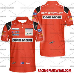 Mark Webber Formula One Racing 2015 Uniform Apparel Clothes Hawaiian Polo Shirts 3 Formula One store - Loyal fans of Mark Webber's Unisex Hawaiian Shirt,Unisex Polo Shirt,Kid Hawaiian Shirt,Kid Polo Shirt:vintage formula one racing suit,uniform,apparel,shirts,merch,merchandise,jersey,hoodie,jackets,shorts,sweatshirt,outfits,clothes