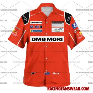 Mark Webber Formula One Racing 2015 Uniform Apparel Clothes Hawaiian Polo Shirts 1 Formula One store - Loyal fans of Mark Webber's Unisex Hawaiian Shirt,Unisex Polo Shirt,Kid Hawaiian Shirt,Kid Polo Shirt:vintage formula one racing suit,uniform,apparel,shirts,merch,merchandise,jersey,hoodie,jackets,shorts,sweatshirt,outfits,clothes