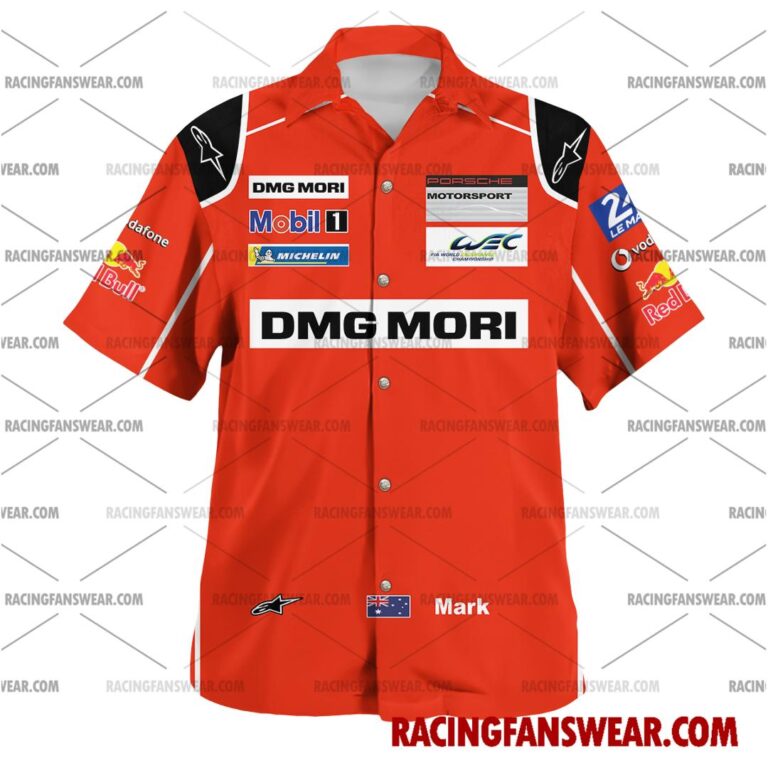 Formula One store - Loyal fans of Mark Webber's Unisex Hawaiian Shirt,Unisex Polo Shirt,Kid Hawaiian Shirt,Kid Polo Shirt:vintage formula one racing suit,uniform,apparel,shirts,merch,merchandise,jersey,hoodie,jackets,shorts,sweatshirt,outfits,clothes