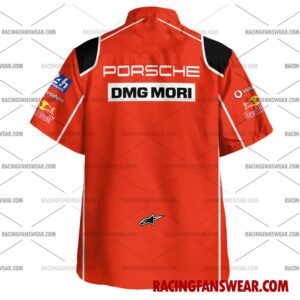 Mark Webber Formula One Racing 2015 Uniform Apparel Clothes Hawaiian Polo Shirts 2 Formula One store - Loyal fans of Mark Webber's Unisex Hawaiian Shirt,Unisex Polo Shirt,Kid Hawaiian Shirt,Kid Polo Shirt:vintage formula one racing suit,uniform,apparel,shirts,merch,merchandise,jersey,hoodie,jackets,shorts,sweatshirt,outfits,clothes