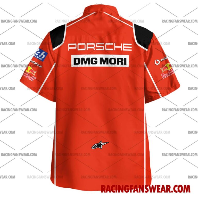 Formula One store - Loyal fans of Mark Webber's Unisex Hawaiian Shirt,Unisex Polo Shirt,Kid Hawaiian Shirt,Kid Polo Shirt:vintage formula one racing suit,uniform,apparel,shirts,merch,merchandise,jersey,hoodie,jackets,shorts,sweatshirt,outfits,clothes