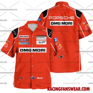 Formula One store - Loyal fans of Mark Webber's Unisex Hawaiian Shirt,Unisex Polo Shirt,Kid Hawaiian Shirt,Kid Polo Shirt:vintage formula one racing suit,uniform,apparel,shirts,merch,merchandise,jersey,hoodie,jackets,shorts,sweatshirt,outfits,clothes