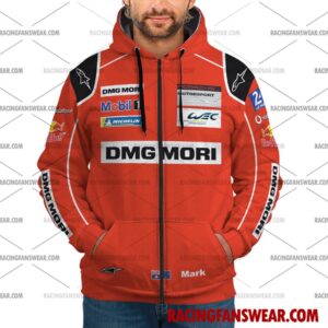 Formula One store - Loyal fans of Mark Webber's Unisex Hoodie,Unisex Pop Top Hoodie,Unisex Zip Hoodie,Unisex T-Shirt,Unisex Sweatshirt,Unisex Long Pants,Kid Hoodie,Kid Zip Hoodie,Kid T-Shirt,Kid Sweatshirt,Kid Long Pants:vintage formula one racing suit,uniform,apparel,shirts,merch,merchandise,jersey,hoodie,jackets,shorts,sweatshirt,outfits,clothes