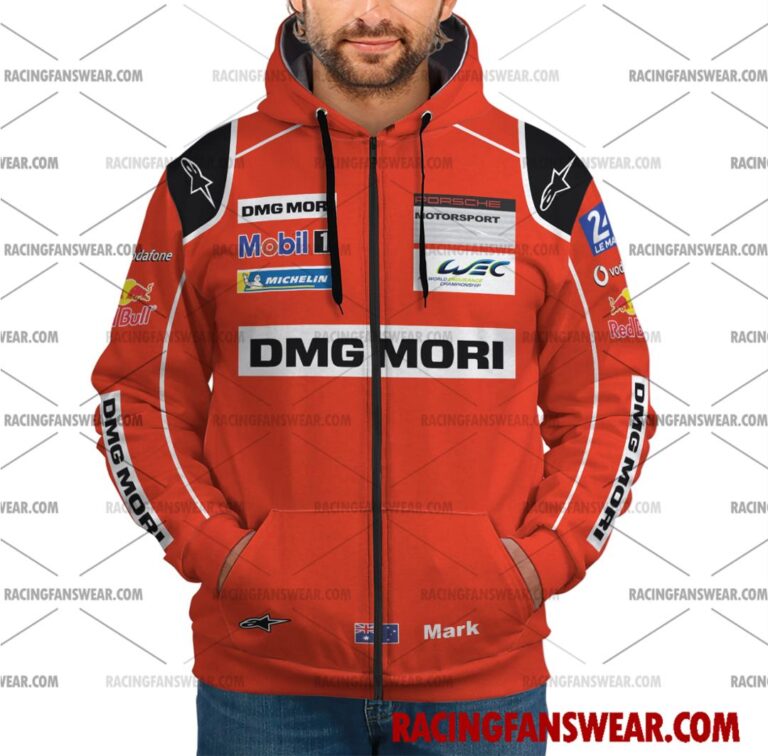 Formula One store - Loyal fans of Mark Webber's Unisex Hoodie,Unisex Pop Top Hoodie,Unisex Zip Hoodie,Unisex T-Shirt,Unisex Sweatshirt,Unisex Long Pants,Kid Hoodie,Kid Zip Hoodie,Kid T-Shirt,Kid Sweatshirt,Kid Long Pants:vintage formula one racing suit,uniform,apparel,shirts,merch,merchandise,jersey,hoodie,jackets,shorts,sweatshirt,outfits,clothes