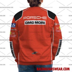 Formula One store - Loyal fans of Mark Webber's Unisex Hoodie,Unisex Pop Top Hoodie,Unisex Zip Hoodie,Unisex T-Shirt,Unisex Sweatshirt,Unisex Long Pants,Kid Hoodie,Kid Zip Hoodie,Kid T-Shirt,Kid Sweatshirt,Kid Long Pants:vintage formula one racing suit,uniform,apparel,shirts,merch,merchandise,jersey,hoodie,jackets,shorts,sweatshirt,outfits,clothes