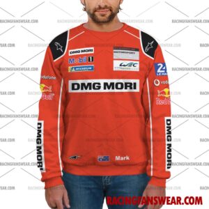 Formula One store - Loyal fans of Mark Webber's Unisex Hoodie,Unisex Pop Top Hoodie,Unisex Zip Hoodie,Unisex T-Shirt,Unisex Sweatshirt,Unisex Long Pants,Kid Hoodie,Kid Zip Hoodie,Kid T-Shirt,Kid Sweatshirt,Kid Long Pants:vintage formula one racing suit,uniform,apparel,shirts,merch,merchandise,jersey,hoodie,jackets,shorts,sweatshirt,outfits,clothes