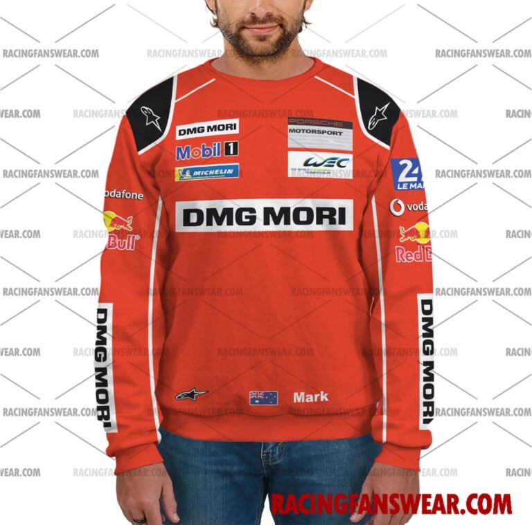 Formula One store - Loyal fans of Mark Webber's Unisex Hoodie,Unisex Pop Top Hoodie,Unisex Zip Hoodie,Unisex T-Shirt,Unisex Sweatshirt,Unisex Long Pants,Kid Hoodie,Kid Zip Hoodie,Kid T-Shirt,Kid Sweatshirt,Kid Long Pants:vintage formula one racing suit,uniform,apparel,shirts,merch,merchandise,jersey,hoodie,jackets,shorts,sweatshirt,outfits,clothes