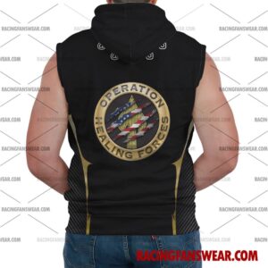 Matt Hagan NHRA Racing 2023 Uniform Apparel Clothes Bomber Thick Coat Sleeveless Hoodie Hooded T-Shirt 5 NHRA store - Loyal fans of Matt Hagan's Bomber Jacket,Unisex Thick Coat,Unisex Sleeveless Hoodie,Unisex Hooded T-Shirt,Kid Sleeveless Hoodie,Kid Hooded T-Shirts,Kid Thick Coat:vintage NHRA racing suit,uniform,apparel,shirts,merch,merchandise,jersey,hoodie,jackets,shorts,sweatshirt,outfits,clothes