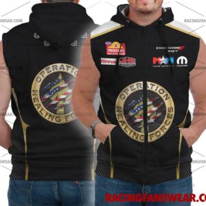 Matt Hagan NHRA Racing 2023 Uniform Apparel Clothes Bomber Thick Coat Sleeveless Hoodie Hooded T-Shirt 4 NHRA store - Loyal fans of Matt Hagan's Bomber Jacket,Unisex Thick Coat,Unisex Sleeveless Hoodie,Unisex Hooded T-Shirt,Kid Sleeveless Hoodie,Kid Hooded T-Shirts,Kid Thick Coat:vintage NHRA racing suit,uniform,apparel,shirts,merch,merchandise,jersey,hoodie,jackets,shorts,sweatshirt,outfits,clothes