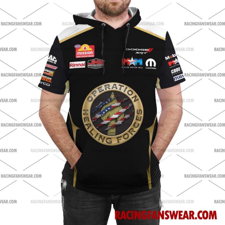 NHRA store - Loyal fans of Matt Hagan's Bomber Jacket,Unisex Thick Coat,Unisex Sleeveless Hoodie,Unisex Hooded T-Shirt,Kid Sleeveless Hoodie,Kid Hooded T-Shirts,Kid Thick Coat:vintage NHRA racing suit,uniform,apparel,shirts,merch,merchandise,jersey,hoodie,jackets,shorts,sweatshirt,outfits,clothes