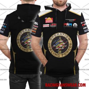 Matt Hagan NHRA Racing 2023 Uniform Apparel Clothes Bomber Thick Coat Sleeveless Hoodie Hooded T-Shirt 6 NHRA store - Loyal fans of Matt Hagan's Bomber Jacket,Unisex Thick Coat,Unisex Sleeveless Hoodie,Unisex Hooded T-Shirt,Kid Sleeveless Hoodie,Kid Hooded T-Shirts,Kid Thick Coat:vintage NHRA racing suit,uniform,apparel,shirts,merch,merchandise,jersey,hoodie,jackets,shorts,sweatshirt,outfits,clothes