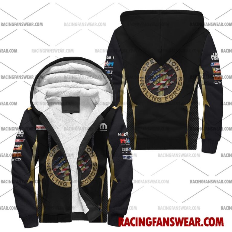 NHRA store - Loyal fans of Matt Hagan's Bomber Jacket,Unisex Thick Coat,Unisex Sleeveless Hoodie,Unisex Hooded T-Shirt,Kid Sleeveless Hoodie,Kid Hooded T-Shirts,Kid Thick Coat:vintage NHRA racing suit,uniform,apparel,shirts,merch,merchandise,jersey,hoodie,jackets,shorts,sweatshirt,outfits,clothes