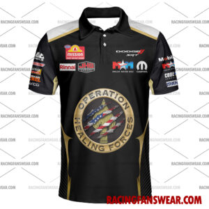 Matt Hagan NHRA Racing 2023 Uniform Apparel Clothes Hawaiian Polo Shirts 4 NHRA store - Loyal fans of Matt Hagan's Unisex Hawaiian Shirt,Unisex Polo Shirt,Kid Hawaiian Shirt,Kid Polo Shirt:vintage NHRA racing suit,uniform,apparel,shirts,merch,merchandise,jersey,hoodie,jackets,shorts,sweatshirt,outfits,clothes