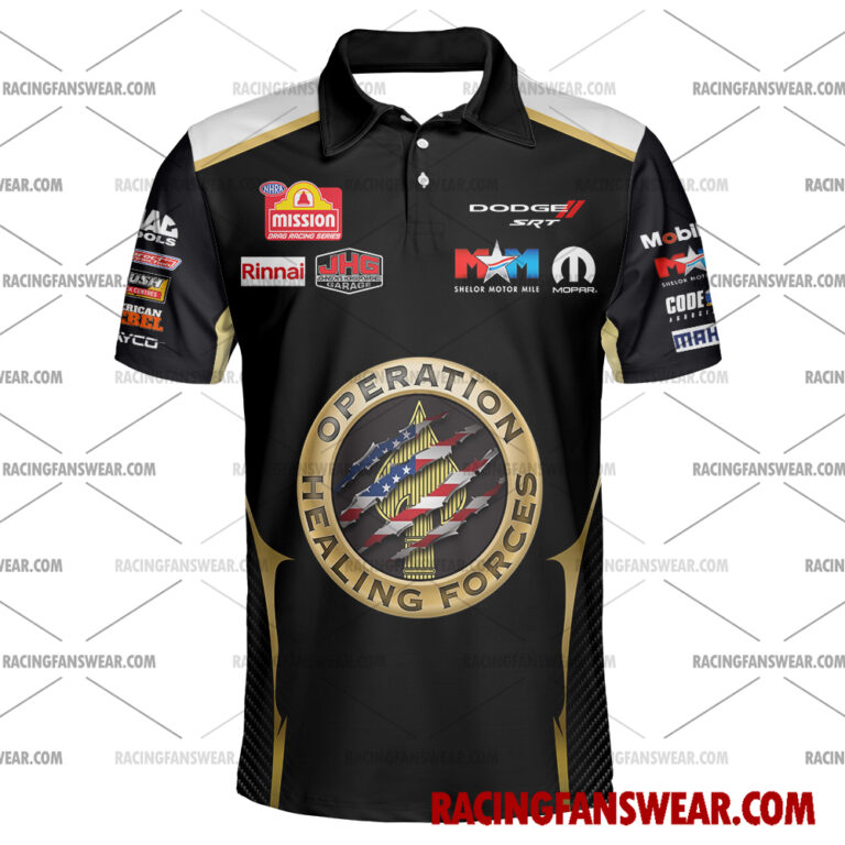 NHRA store - Loyal fans of Matt Hagan's Unisex Hawaiian Shirt,Unisex Polo Shirt,Kid Hawaiian Shirt,Kid Polo Shirt:vintage NHRA racing suit,uniform,apparel,shirts,merch,merchandise,jersey,hoodie,jackets,shorts,sweatshirt,outfits,clothes