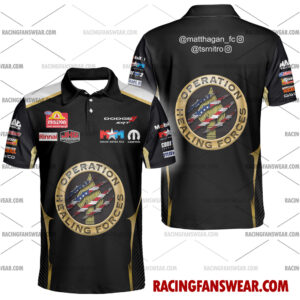 Matt Hagan NHRA Racing 2023 Uniform Apparel Clothes Hawaiian Polo Shirts 3 NHRA store - Loyal fans of Matt Hagan's Unisex Hawaiian Shirt,Unisex Polo Shirt,Kid Hawaiian Shirt,Kid Polo Shirt:vintage NHRA racing suit,uniform,apparel,shirts,merch,merchandise,jersey,hoodie,jackets,shorts,sweatshirt,outfits,clothes